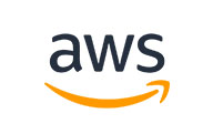 logo-aws-new