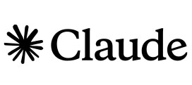 logo-claude