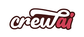 logo-crew-ai