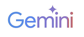 logo-gemini