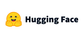 logo-huggingface