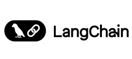 logo-langchain