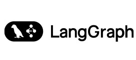 logo-langgraph