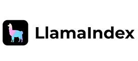 logo-llamaindex