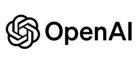 logo-open-ai