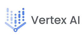 logo-vertex