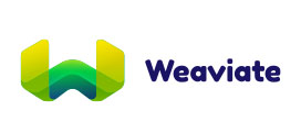 logo-weaviate